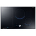 Поверхность SAMSUNG nz84j9770ek Поверхность SAMSUNG nz84j9770ek