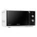 Микроволновая печь Samsung MS23K3614AW Микроволновая печь Samsung MS23K3614AW