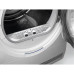 Сушильная машина ELECTROLUX EW6D28BE Сушильная машина ELECTROLUX EW6D28BE