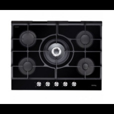 Поверхность KORTING hgg 785 ctn Поверхность KORTING hgg 785 ctn