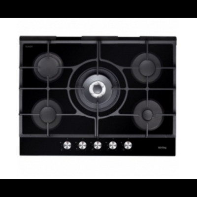 Поверхность KORTING hgg 785 ctn Поверхность KORTING hgg 785 ctn