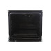 Газовая плита Leran GC 3002 W Газовая плита Leran GC 3002 W