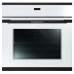 Духовой шкаф KUPPERSBUSCH eeb 6550.8 wx5 Духовой шкаф KUPPERSBUSCH eeb 6550.8 wx5