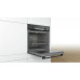 Духовой шкаф Bosch HBA 534EB0 черный Духовой шкаф Bosch HBA 534EB0 черный