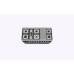 Варочный центр ILVE M15FDNE3/MBP Варочный центр ILVE M15FDNE3/MBP