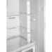 Холодильник SMEG FAB32RPB6 Холодильник SMEG FAB32RPB6