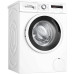 Стиральная машина BOSCH WAN2408GPL Стиральная машина BOSCH WAN2408GPL