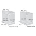Духовой шкаф SAMSUNG bfn1591g/bwt Духовой шкаф SAMSUNG bfn1591g/bwt