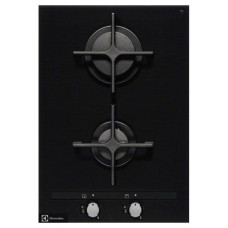 Варочная поверхность ELECTROLUX eqg 4120 bog Варочная поверхность ELECTROLUX eqg 4120 bog