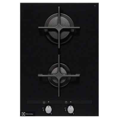 Варочная поверхность ELECTROLUX eqg 4120 bog Варочная поверхность ELECTROLUX eqg 4120 bog