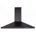 Вытяжка DACH IREN 60 black Вытяжка DACH IREN 60 black
