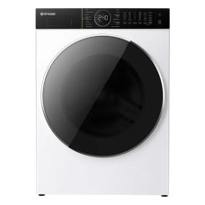 Стиральная машина GRESSEL UWS601