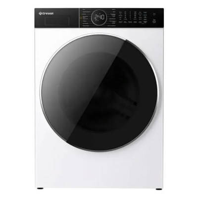 Стиральная машина GRESSEL UWS601 Стиральная машина GRESSEL UWS601