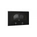 Микроволновая печь TEKA MWR 22 BI ATS SILVER (112040000) Микроволновая печь TEKA MWR 22 BI ATS SILVER (112040000)