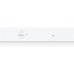 Холодильник GORENJE RK 621 SYW 4 Холодильник GORENJE RK 621 SYW 4