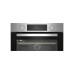 Духовой шкаф BEKO BBCM12300X Духовой шкаф BEKO BBCM12300X