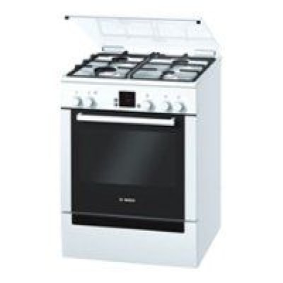 Плита газовая BOSCH hgg245226 Плита газовая BOSCH hgg245226