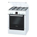 Плита газовая BOSCH hgg245226 Плита газовая BOSCH hgg245226