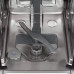 Посудомоечная машина KRONA WESPA 45 BI V 2 Посудомоечная машина KRONA WESPA 45 BI V 2