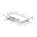Варочная панель FULGOR CPH 1124 G WK TC X Варочная панель FULGOR CPH 1124 G WK TC X