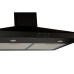 Вытяжка OASIS KB-60B (FR) Вытяжка OASIS KB-60B (FR)