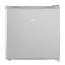 Холодильник MAUNFELD MFF50SL