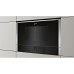 Микроволновая печь NEFF c17gr00n0