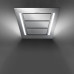 Вытяжка FALMEC Diamante Steel 90 CDTW90.00P2#ZZZI491F Вытяжка FALMEC Diamante Steel 90 CDTW90.00P2#ZZZI491F