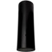 Вытяжка KONIGIN Ester Black/Black Glass 31 Вытяжка KONIGIN Ester Black/Black Glass 31
