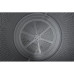 Сушильная машина Whirlpool AWZ 8CD S/PRO Сушильная машина Whirlpool AWZ 8CD S/PRO