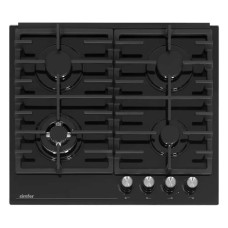 Варочная поверхность SIMFER H60H41С522 Варочная поверхность SIMFER H60H41С522
