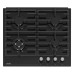 Варочная поверхность SIMFER H60H41С522 Варочная поверхность SIMFER H60H41С522