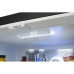 Холодильник MEFERI MFR83BLACK IX TOTAL NO FROST FRENCH DOOR COMFORT Холодильник MEFERI MFR83BLACK IX TOTAL NO FROST FRENCH DOOR COMFORT