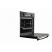 Духовой шкаф Bosch HBG 578 BB 0 R Духовой шкаф Bosch HBG 578 BB 0 R