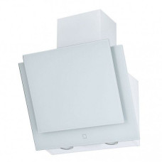 Вытяжка MAUNFELD WIND 50 белый