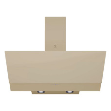 Вытяжка LEX ARIA 900 IVORY Вытяжка LEX ARIA 900 IVORY