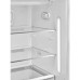 Холодильник SMEG FAB28RDEG6 Холодильник SMEG FAB28RDEG6