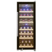 Винный шкаф COLDVINE C50-KBF2 Винный шкаф COLDVINE C50-KBF2