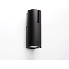Вытяжка MEFERI TUBE40BK POWER Вытяжка MEFERI TUBE40BK POWER