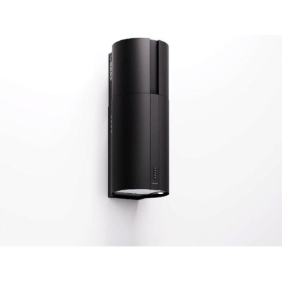 Вытяжка MEFERI TUBE40BK POWER Вытяжка MEFERI TUBE40BK POWER