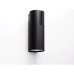 Вытяжка MEFERI TUBE40BK POWER Вытяжка MEFERI TUBE40BK POWER