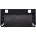 Вытяжка KONIGIN Skynet Black 60 Вытяжка KONIGIN Skynet Black 60