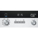 Духовой шкаф SIEMENS hb75bc552f Духовой шкаф SIEMENS hb75bc552f