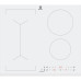 Варочная поверхность ELECTROLUX LIV63431BW Варочная поверхность ELECTROLUX LIV63431BW