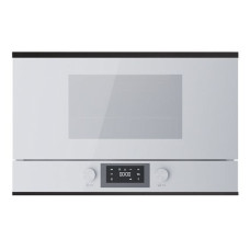 Микроволновая печь KUPPERSBUSCH MR 6330.0 W5 Микроволновая печь KUPPERSBUSCH MR 6330.0 W5