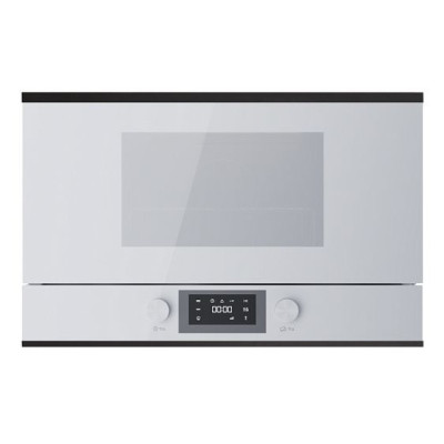 Микроволновая печь KUPPERSBUSCH MR 6330.0 W5 Микроволновая печь KUPPERSBUSCH MR 6330.0 W5