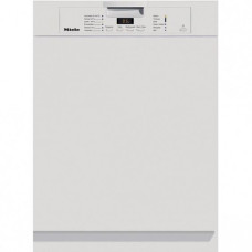Посудомоечная машина встраиваемая полноразмерная MIELE g 1143 sci