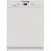 Посудомоечная машина встраиваемая полноразмерная MIELE g 1143 sci