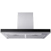 Вытяжка HAIER HVX-C672TX Вытяжка HAIER HVX-C672TX