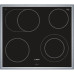 Варочная панель BOSCH NKN645GA1E Варочная панель BOSCH NKN645GA1E